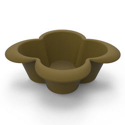 Os multi utensílios de mesa funcionais do silicone ajustaram-se inquebrável para crianças das crianças