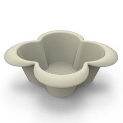 Os multi utensílios de mesa funcionais do silicone ajustaram-se inquebrável para crianças das crianças