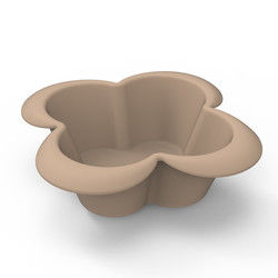 Os multi utensílios de mesa funcionais do silicone ajustaram-se inquebrável para crianças das crianças