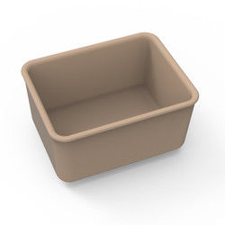 Os multi utensílios de mesa funcionais do silicone ajustaram-se inquebrável para crianças das crianças