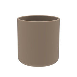 Os multi utensílios de mesa funcionais do silicone ajustaram-se inquebrável para crianças das crianças