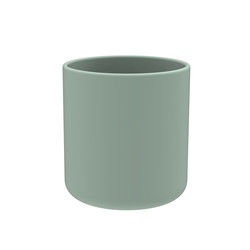 Os multi utensílios de mesa funcionais do silicone ajustaram-se inquebrável para crianças das crianças