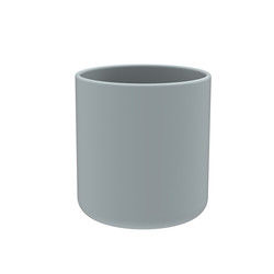 Os multi utensílios de mesa funcionais do silicone ajustaram-se inquebrável para crianças das crianças