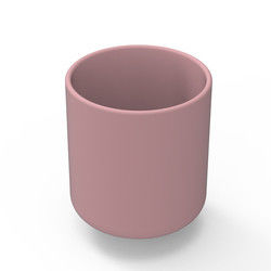 Os multi utensílios de mesa funcionais do silicone ajustaram-se inquebrável para crianças das crianças