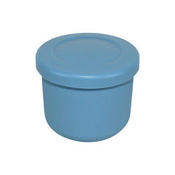 Multi grupo funcional da bacia do silicone, recipientes do silicone com o CE das tampas BSCI certificado
