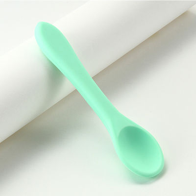 O infante livre seguro do silicone de BPA dá Microwaveable não tóxico