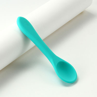 O infante livre seguro do silicone de BPA dá Microwaveable não tóxico
