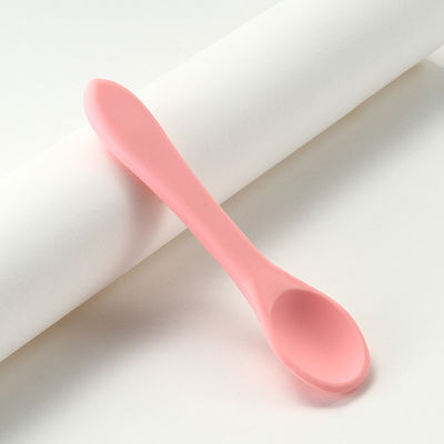 O infante livre seguro do silicone de BPA dá Microwaveable não tóxico