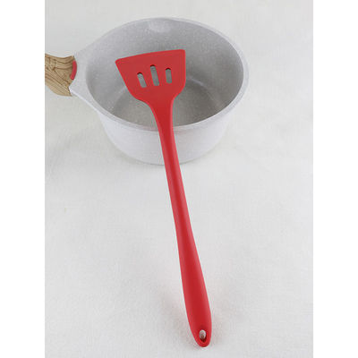 O Kitchenware do silicone da cor de Panton ajustou o cofre forte livre do produto comestível de BPA para a cozinha
