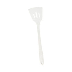 O Kitchenware do silicone da cor de Panton ajustou o cofre forte livre do produto comestível de BPA para a cozinha