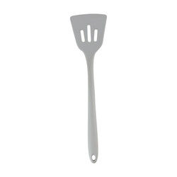O Kitchenware do silicone da cor de Panton ajustou o cofre forte livre do produto comestível de BPA para a cozinha
