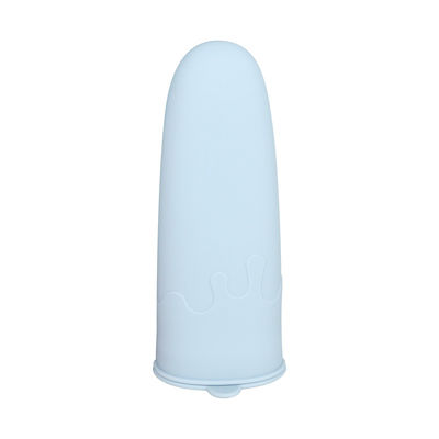 A cor de Panton personalizou moldes do silicone, picolé livre de BPA molda para a família