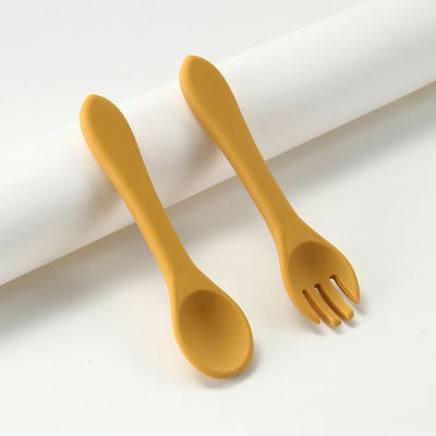 O bebê não tóxico do silicone da sução rola BPA livre para comer do bebê da criança