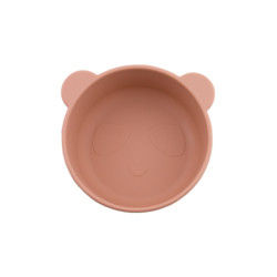 Escala resistente ao calor -40℃~230℃ de Set Safe Temperature da máquina de lavar louça da bacia do silicone