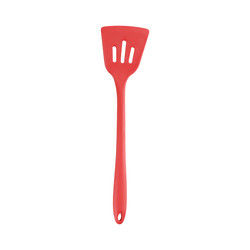 Pá livre do potenciômetro do grupo do Kitchenware do silicone de BPA com logotipo personalizado
