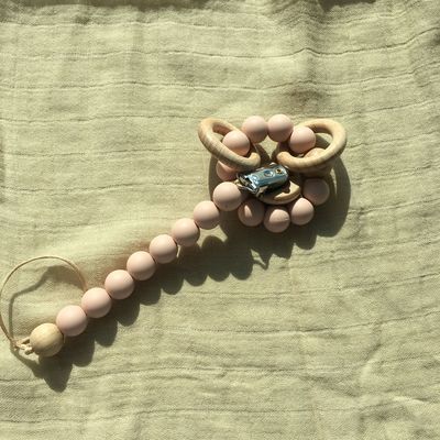 12*7*10cm 138g Copo com Canudinho para Bebê à Prova de Derramamento BPA Livre Não Tóxico Seguro e Durável