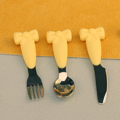 Grupo FEITO SOB ENCOMENDA dos utensílios de mesa do silicone para a máquina de lavar louça não tóxica reusável Safe da cozinha