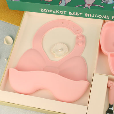 Não os utensílios de mesa seguros do silicone da vara ajustaram o congelador feito sob encomenda do Odm do Oem