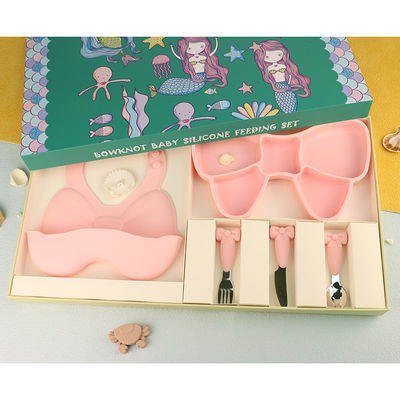 Não os utensílios de mesa seguros do silicone da vara ajustaram o congelador feito sob encomenda do Odm do Oem