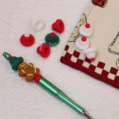 Origem Bolas de silicone Produto preferido de todas as pessoas Bolas de silicone para dentição seguras: macias, livres de BPA e não tóxicas