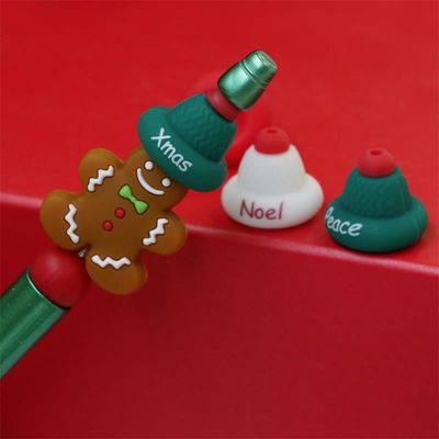 Origem Bolas de silicone Produto preferido de todas as pessoas Bolas de silicone para dentição seguras: macias, livres de BPA e não tóxicas