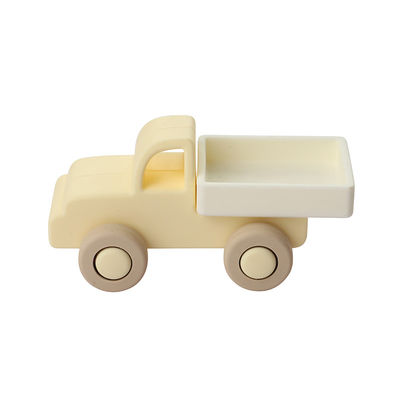 Brinquedos de silicone para bebês para dentadores para molares Brinquedos infantis para bebês 3+ Brinquedos de silicone para bebês Brinquedos para bebês
