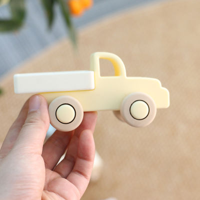 Brinquedos de silicone para bebês para dentadores para molares Brinquedos infantis para bebês 3+ Brinquedos de silicone para bebês Brinquedos para bebês