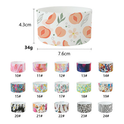 Garrafas de silicone Botões de água Botas para Owala 7.5cm 40oz Manga protetora antiderrapante Bottom Manga tampa de taça Acessórios