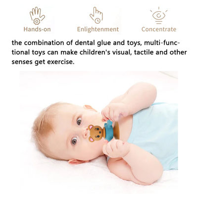 Mais recentes brinquedos de mesa de banho de água de silicone para bebês sem mofo brinquedos de banho para bebês presentes para bebês OEM/ODM