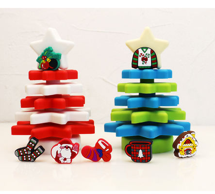Set Sale Wholesale Custom PVC Decoration Shoe Clog Shoe Charm Personalização Design Charms Personalizados