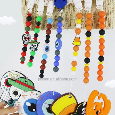 Set Sale Wholesale Custom PVC Decoration Shoe Clog Shoe Charm Personalização Design Charms Personalizados