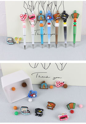 Set Sale Wholesale Custom PVC Decoration Shoe Clog Shoe Charm Personalização Design Charms Personalizados