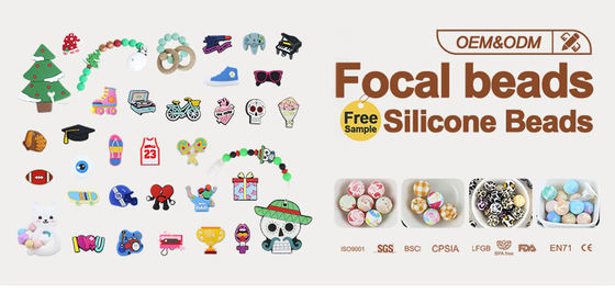 Set Sale Wholesale Custom PVC Decoration Shoe Clog Shoe Charm Personalização Design Charms Personalizados