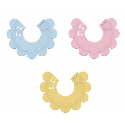 Collar de pescoço para animais de estimação
