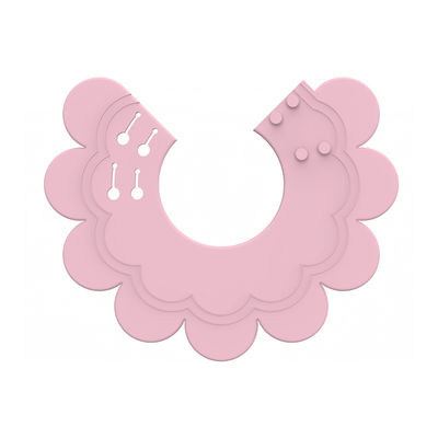 Collar de pescoço para animais de estimação