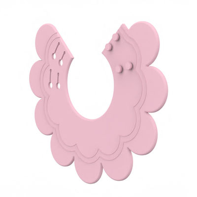 Collar de pescoço para animais de estimação