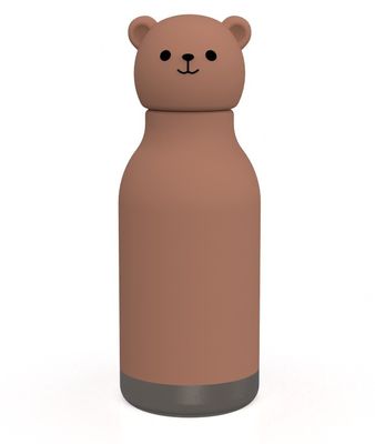 Logotipo de desenho animado personalizado Copo de termo de silicone Tumbler Capa de substituição Dedo à prova de derrames Capa resistente a salpicos Coberturas para copo