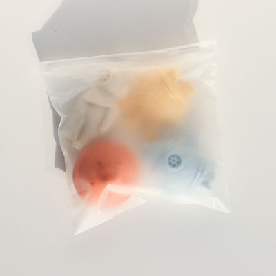 PAISEN BPA Grátis brinquedos macios de silício para crianças pequenos Spray de água para crianças brinquedos de banho chuveiro silicone brinquedos de banho para crianças