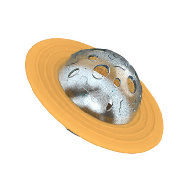 Brinquedos de cachorro de silicone brinquedos de quebra-cabeça brinquedos mentalmente estimulantes brinquedos para cães difícil de mantê-los ocupados brinquedos de cachorro entediados brinquedos de alimentação de cães