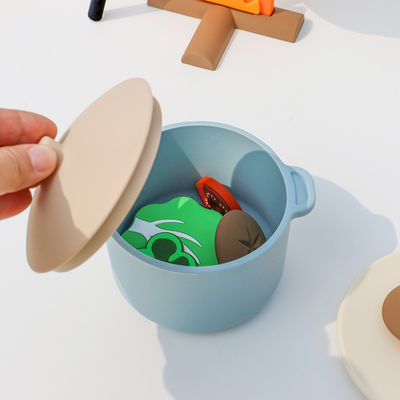 Grill Grill Kitchen Toy Set com Fingir Fumo Acessórios de cozinha Jogar Jogo de comida para Fingir Jogar Cozinhar para crianças