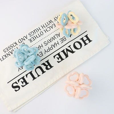 2025 New Custom Silicone Ring Soft 3D Kids Baby Rattle Toy BPA-Free Food Grade Teething Toys Tremendo Dentes de Brinquedo Macios