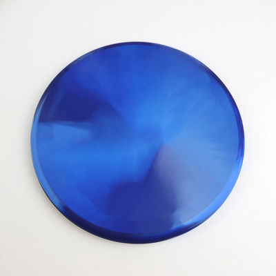 Cão Interativo Brinquedo de Animais de estimação Bolas de auto-saludo Disco voador de silicone Frisbee Dentes de limpeza Molares Lissando brinquedo para movimento e exercício