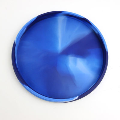 Cão Interativo Brinquedo de Animais de estimação Bolas de auto-saludo Disco voador de silicone Frisbee Dentes de limpeza Molares Lissando brinquedo para movimento e exercício