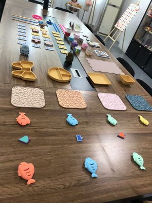 Cão Interativo Brinquedo de Animais de estimação Bolas de auto-saludo Disco voador de silicone Frisbee Dentes de limpeza Molares Lissando brinquedo para movimento e exercício