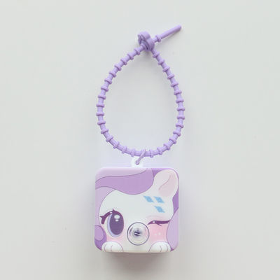PAISEN Silicone Pop Out Anti Stress Squeeze Toys para relaxar e aliviar o estresse em cores personalizadas