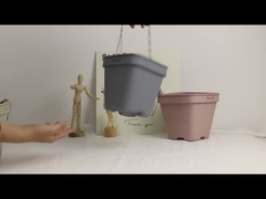 Os brinquedos unisex do silicone do bebê, cubeta da praia do silicone ajustaram-se com personalizam o logotipo