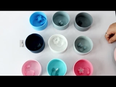 capa de silicone personalizada para Stanley Cup